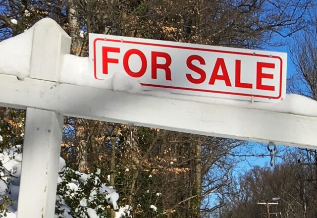 costar-real-estate-website-competitor-end-trade-secret-lawsuit-2, 5788710,